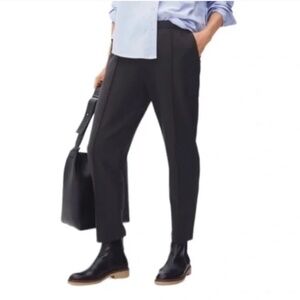 Everlane the dream pant Size XS